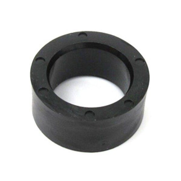 Ilc Replacement for Ezgo / Cushman / Textron 2603-208 2603-208 EZGO / CUSHMAN / TEXTRON - main